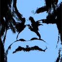justmigraine