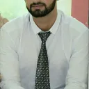 syedumair1591