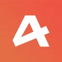 ambr4