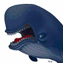 monstro6174