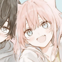 avatar Razor Flamehard