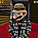 8ouoitavo