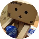 seraph_burst397's Avatar