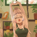avatar LingePrune
