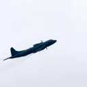 majorslapper