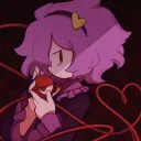 satoriko