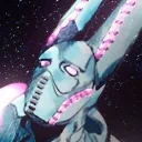 PhanomX's Avatar