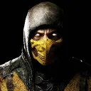 phanomx's Avatar