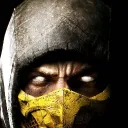 phanomx's Avatar