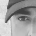 hakanertekin