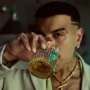 qdlfiona