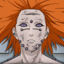 avatar grob lustaf