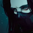 blackwollfgaming