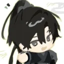 noyu