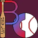 theletsplaybaseballcurse