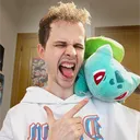 pablitonya