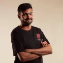 ashwin.jain