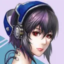 motoko.exe