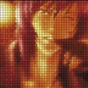 motoko.exe