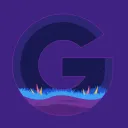 gl1tch1091