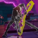 kingmanhr