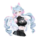 belune_bm
