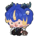 belune_bm