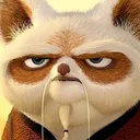 mastershifu9848