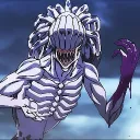 amatirimisu
