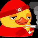 frfstace