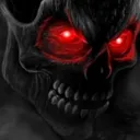 skullydasavage avatar