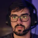 gsrios