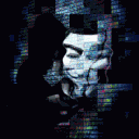 JoTrader