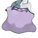 yourmaskedditto