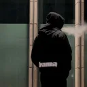 vryann