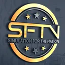 simulationforthenation