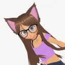 tinytori