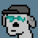 kirka.io