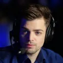 ddk1