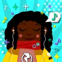 daphneezougaming