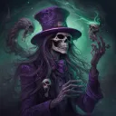 luskel