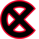 chrixseven