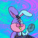 0xmaxtx