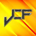 jcfyoutube