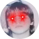 dadowsky
