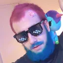 arch1baald