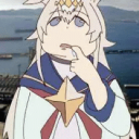 avatar khoifish