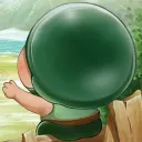 LESTIFISA's Avatar