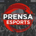 prensaesports