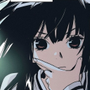 avatar 02X9